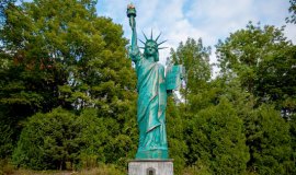 Lady-Liberty2