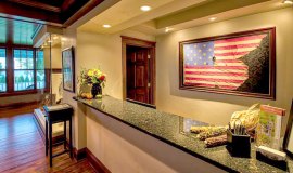 Liberty-Lodge-Front-Desk