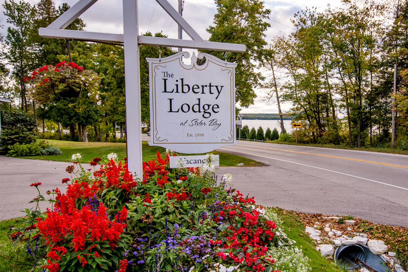 Liberty-Lodge-Entrance