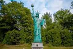 Lady-Liberty2