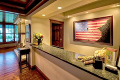 Liberty-Lodge-Front-Desk